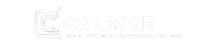Carbone Logo